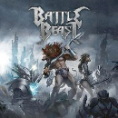 Battle Beast: Battle Beast // Nuclear Blast