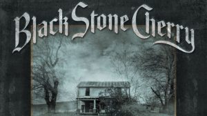 Black-Stone-Cherry