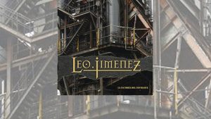 review-leo-jimenez