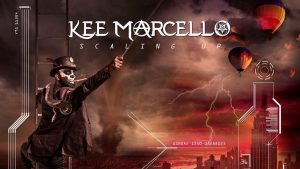 Kee-Marcello-review