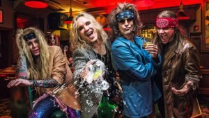 Steel-Panther-Der-Erfolg-mit-der-Unkorrektheit-Krone-Interview-story-558874_1164x658px_99b22184ba65b055e3ee91559e17bedf__steel_panther_jpg_1512045_1164