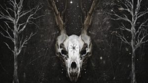 review-constellation-wolfheart