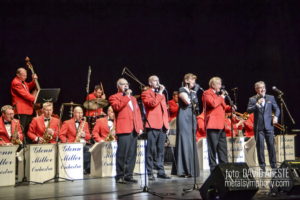 cronica-glenn-miller-orchestra-madrid