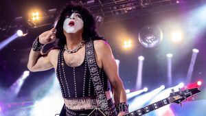 paul-stanley-autobiografia