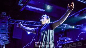 entrevista-neal-morse