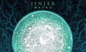 jinjer-macro-review