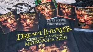 dream-theater-metropolis-2