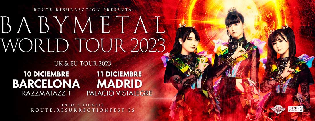 babymetal-spanish-tour