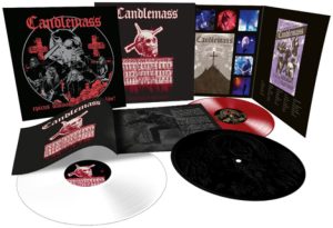 candlemass-tritonus-night-release