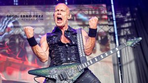 accept-humanoid-review