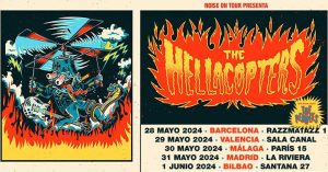 hellacopters-spanish-noise-tour