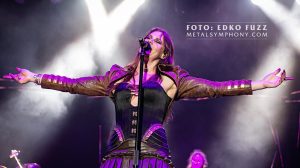 nightwish-live