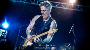 cronica-richie-kotzen-barcelona