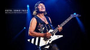 scorpions-love-first-sting-tour-spain