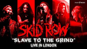 skid-row-live-london