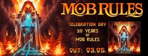 mob-rules-celebration-rules