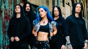 arch-enemy-dream-stealer-new-video