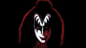 gene-simmons-spanish-tour