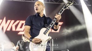 cronica-danko-jones-barcelona