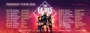 gems-european-tour