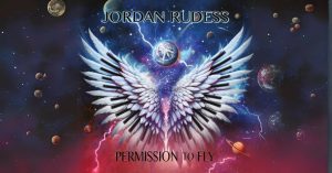 jordan-rudess-permission-fly