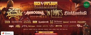 rock-imperium-nuevas-bandas