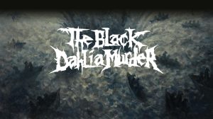 black-dhalia-murder-servitude-review