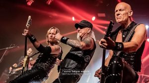 cronica-accept-madrid