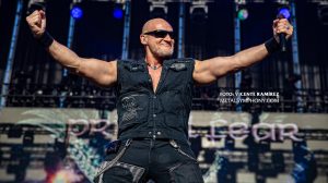 primal-fear-spanish-tour