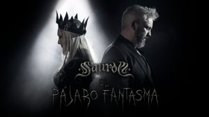 saurom-pajaro-fantasma-review