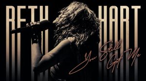 beth-hart-you-still-got-me-new-album