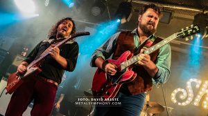 cronica-sheepdogs-madrid