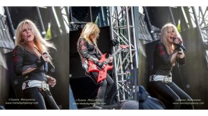 lita-ford-z-live