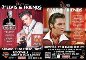 elvis-friends-2025