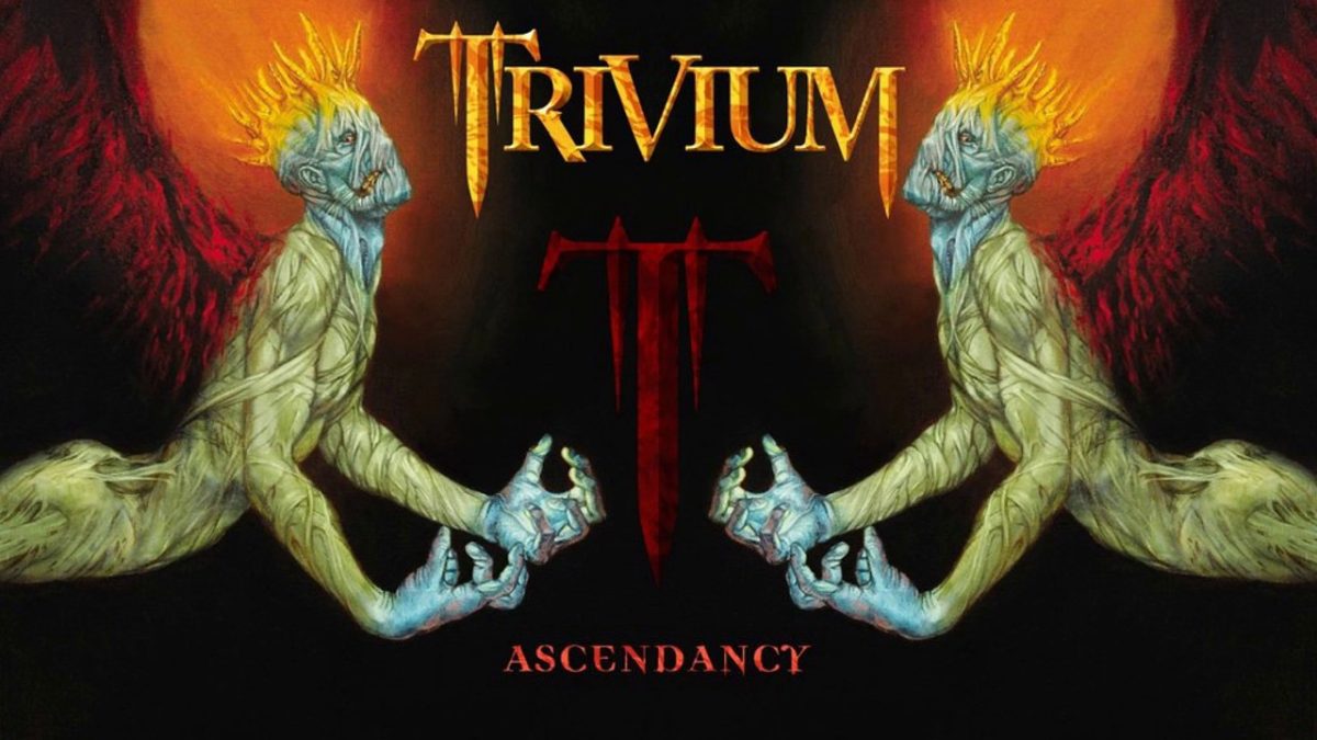 The Ascendancy: 20 Años de Innovación y Legado en el Metal