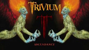 trivium-ascendancy